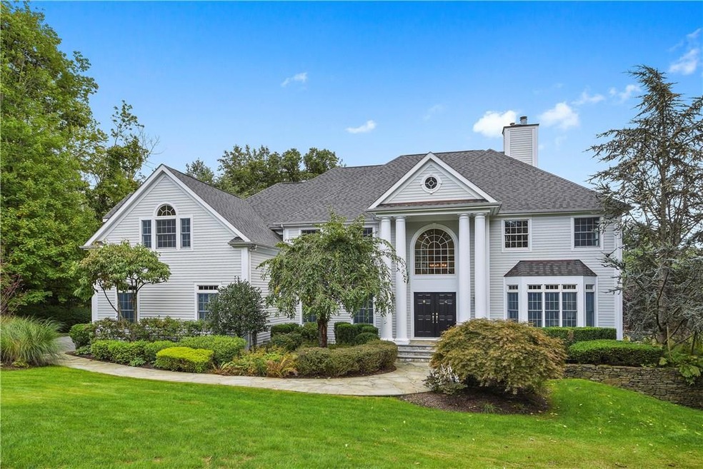 4 Pebblebrook Way, Chappaqua, NY 10514 - photo 1