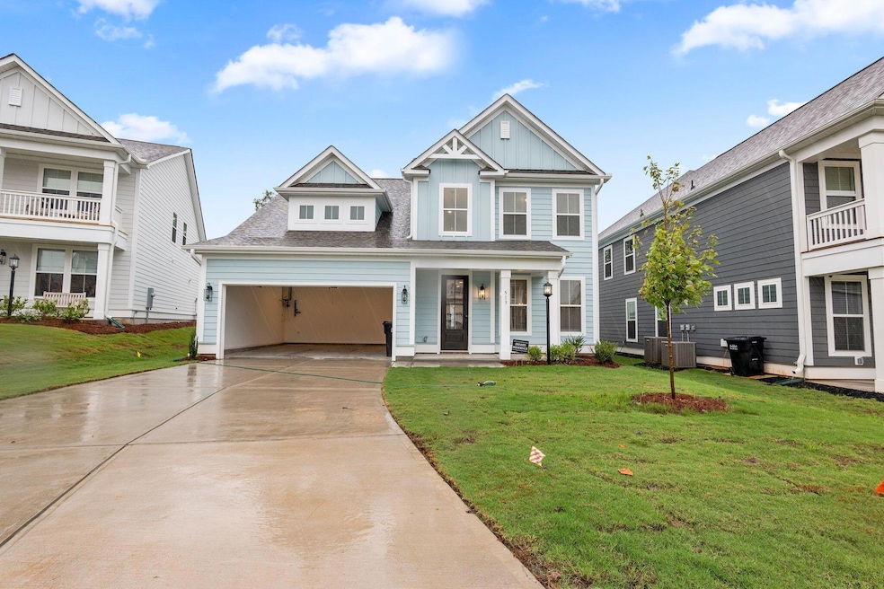 513_Lewes_Ave_Simpsonville_SC_29681_USA-
