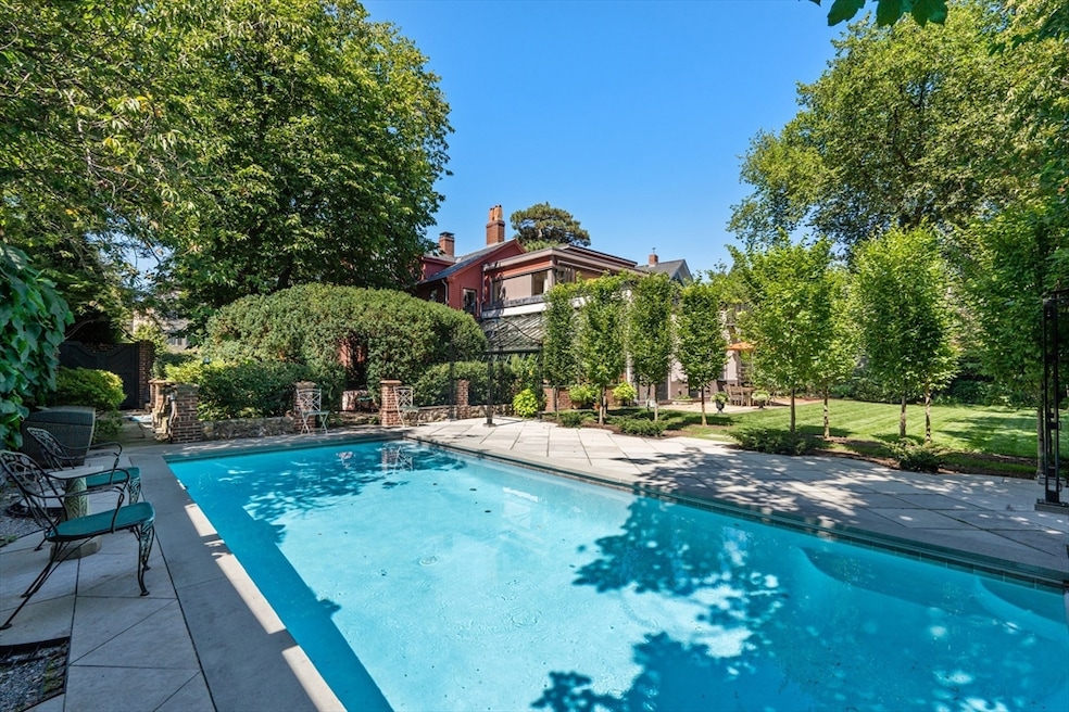 18 Ash St, Cambridge, MA 02138 - photo 1