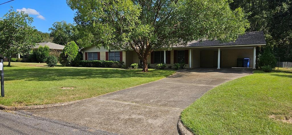 For Rent $1,750/month