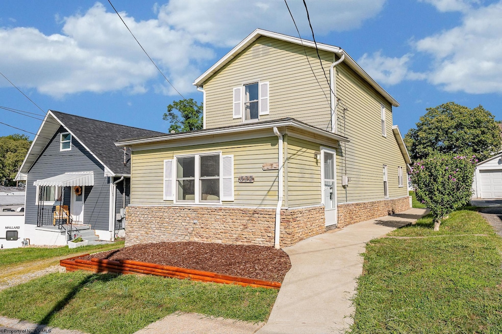 For Rent $1,900/month