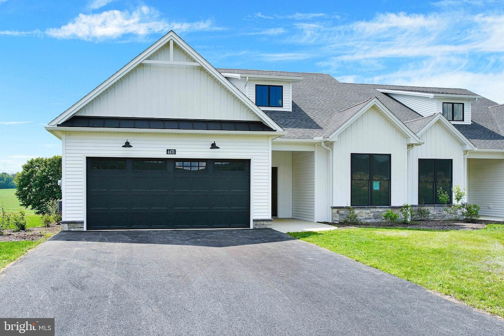 Under Contract $390,000