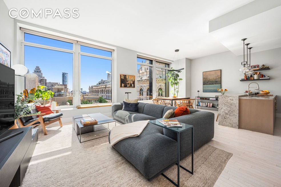 Sold $3,465,000 • Co-Listing Agent