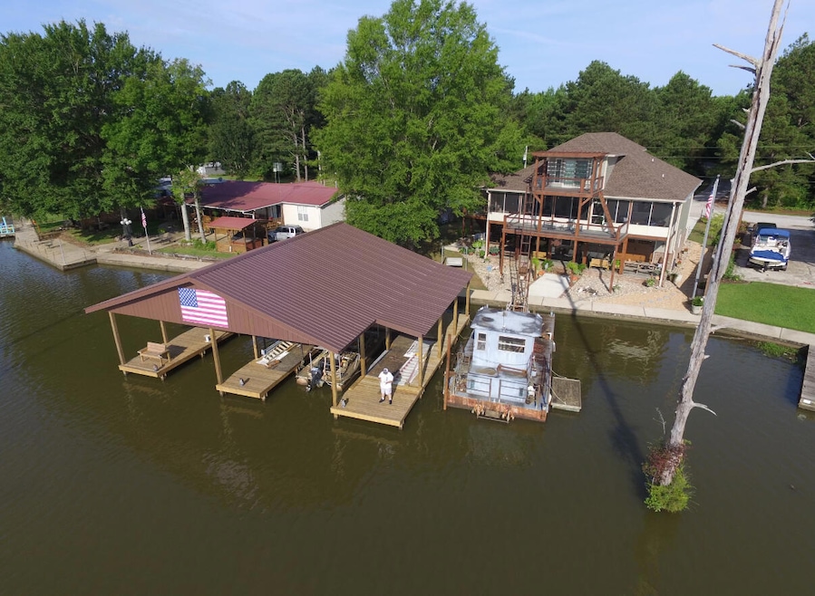 For Sale $725,000