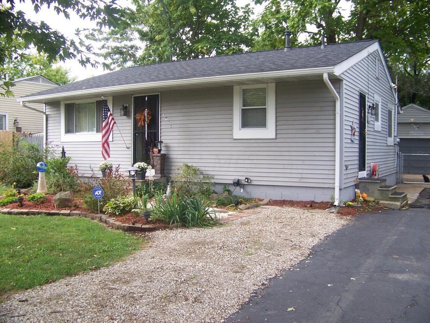 FRONT MAIN