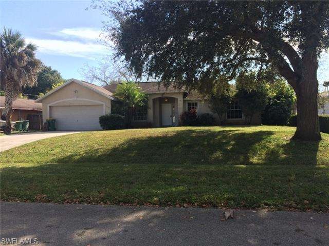 4500 31st Place SW, Naples, FL 34116 - photo 1