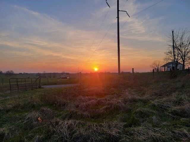 259 Moore Ln unit 2, Harrodsburg, KY 40330 - photo 1