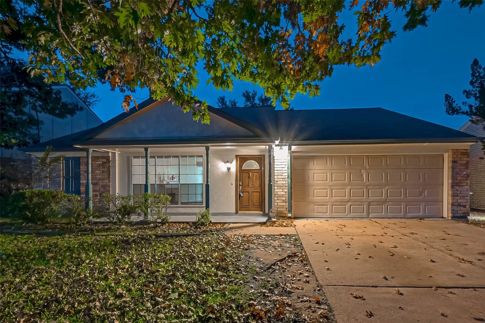 Sold • Co-Listing Agent