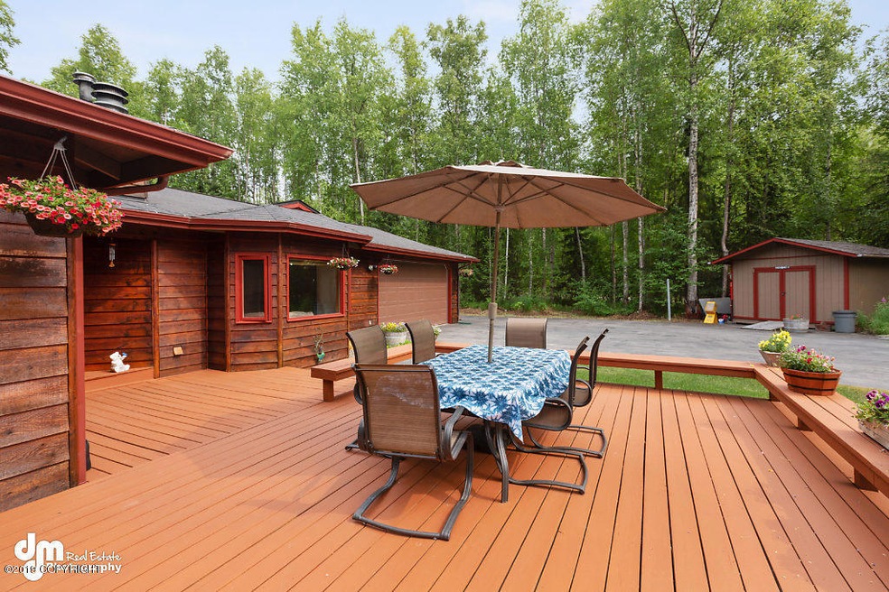 Front Deck MS_83887-SMALL