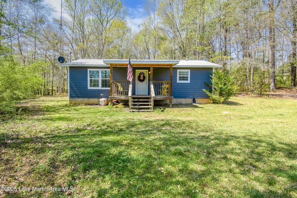 Sold $138,000 • Co-Listing Agent