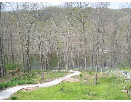 4 Deane Cir, Bella Vista, AR 72715 - photo 1