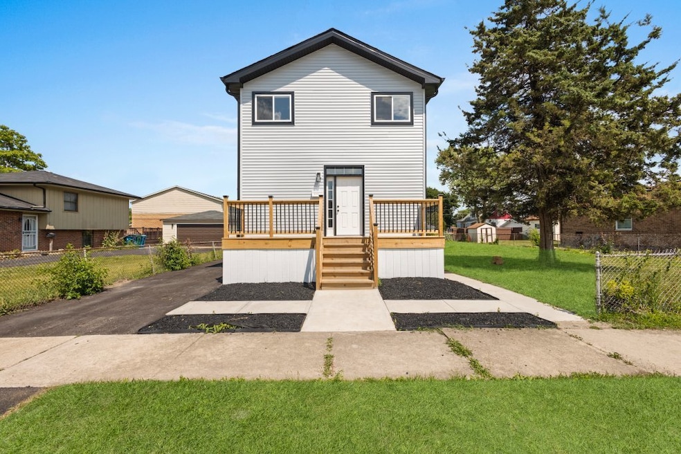 For Sale $298,000