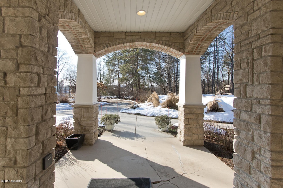 006 entrance - IMG_0120