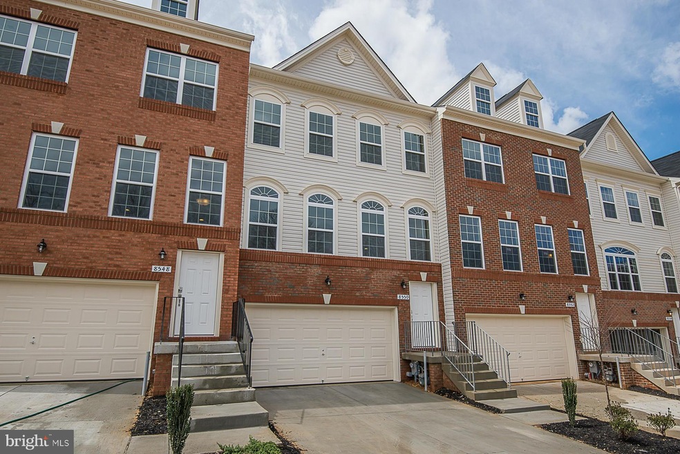 2768 Coppersmith Place, Bryans Road, MD 20616 - photo 1