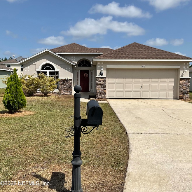 618 Islamorada Dr., No.