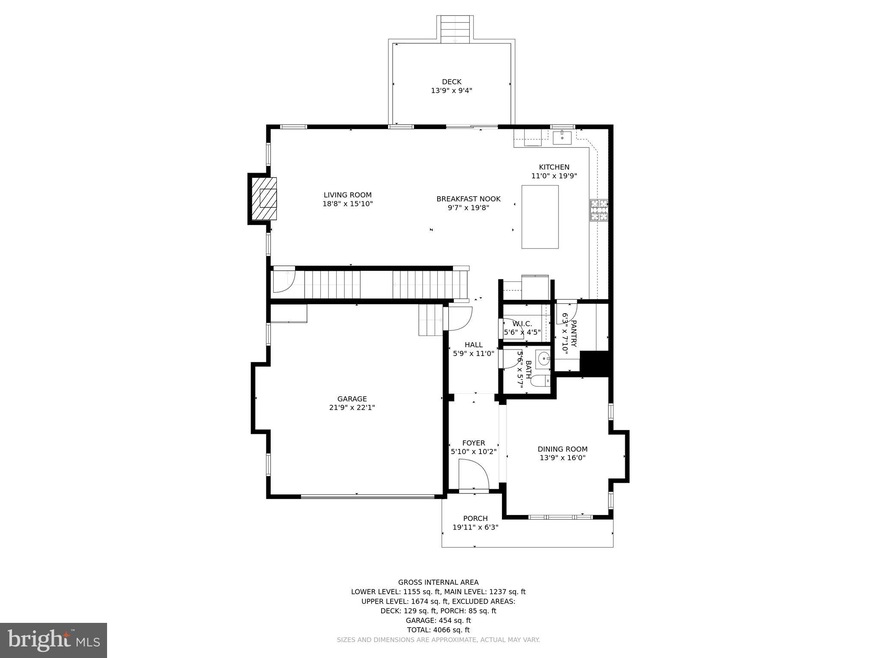 5468 Dundee Ln, White Plains, MD 20695 - photo 1