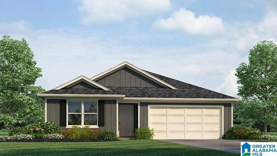 For Sale $339,900 • Co-Listing Agent