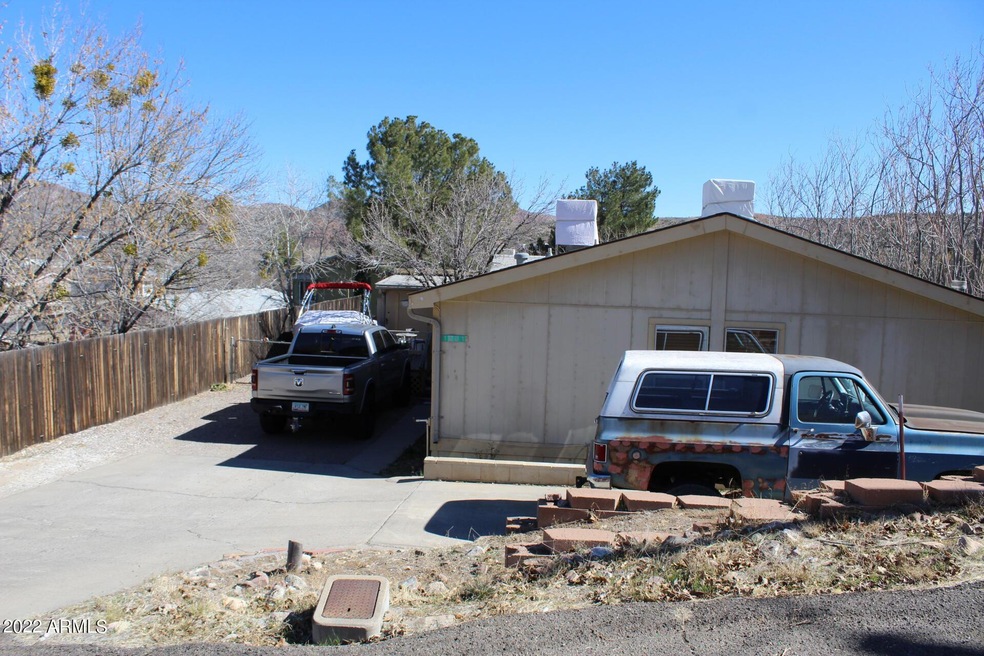 20220211003159_IMG_0160