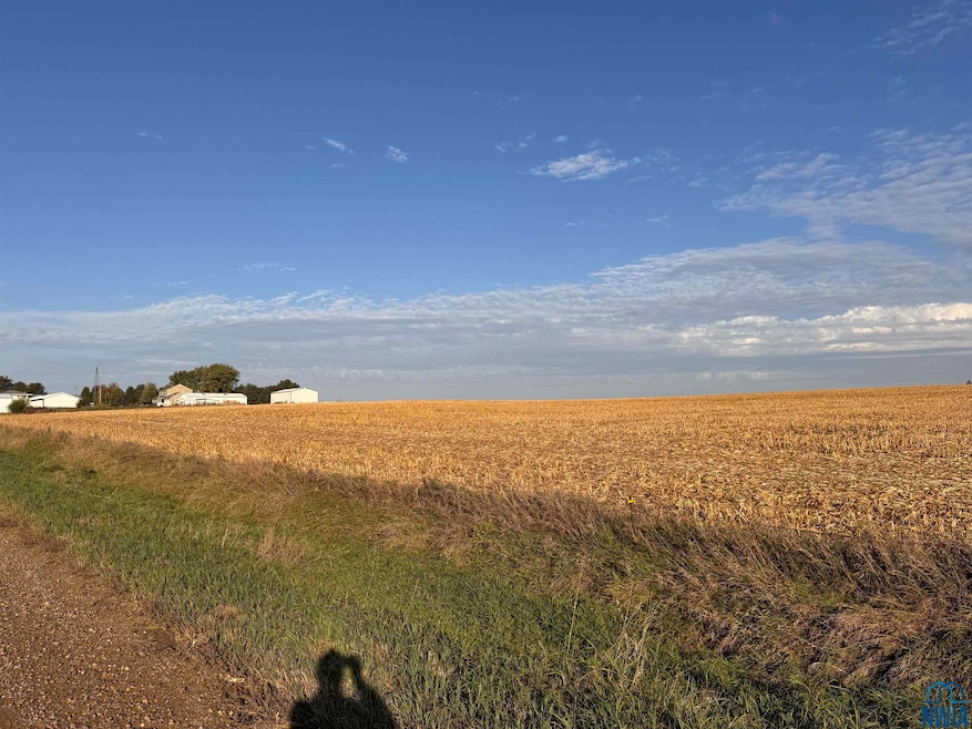 TBD 280th St, Le Mars, IA 51031 - photo 1