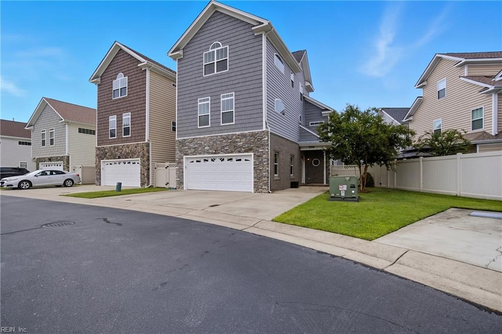 Sold $555,000 • Co-Listing Agent