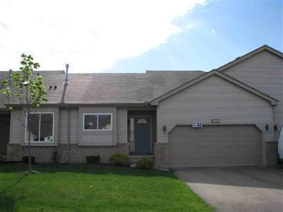 36005 Mitchell St, Grand Blanc, MI 48439 - photo 1