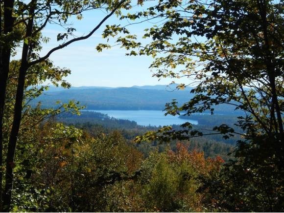 Lot 1 Bear Trap Rd, Bridgton, ME 04009 - photo 1