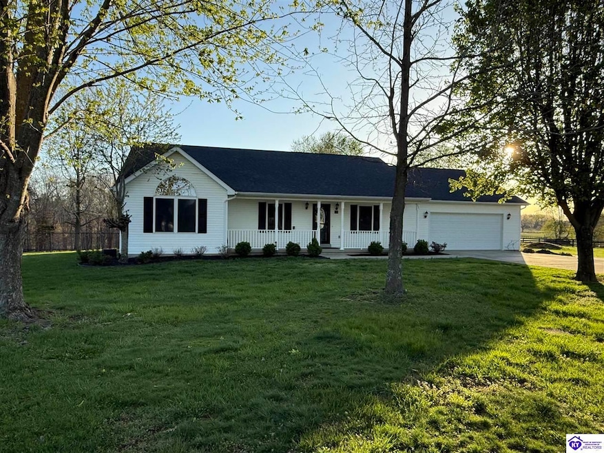 Sold $489,900