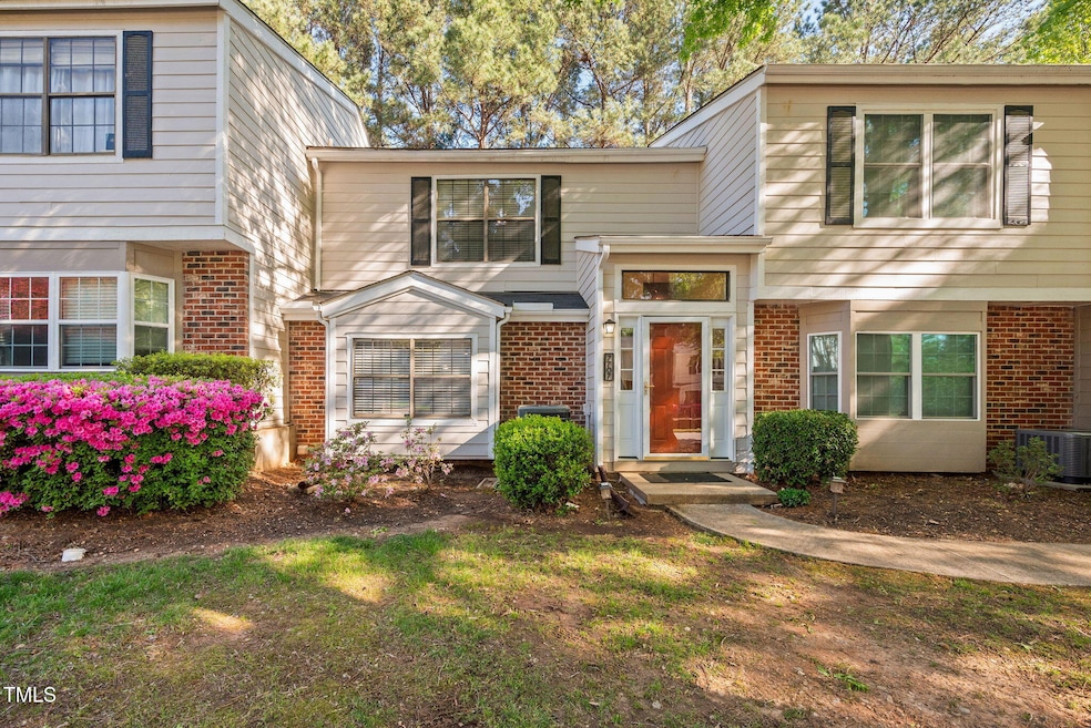 1-web-or-mls-7707-falcon-rest-cir