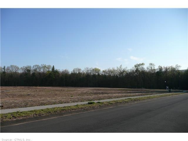 unlisted-address, South Windsor, CT 06074 - photo 1