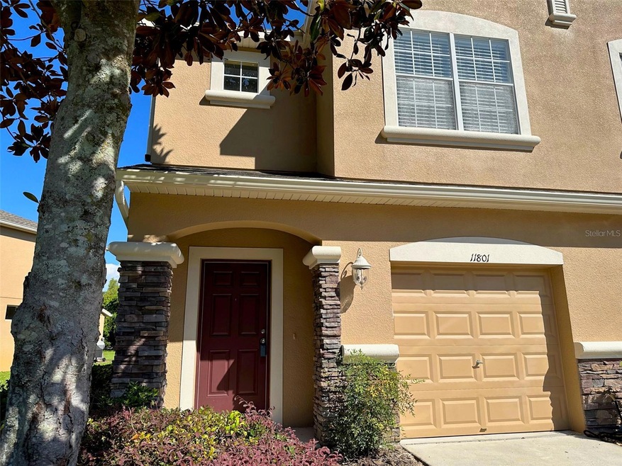 11801 Castine St, New Port Richey, FL 34654 - photo 1