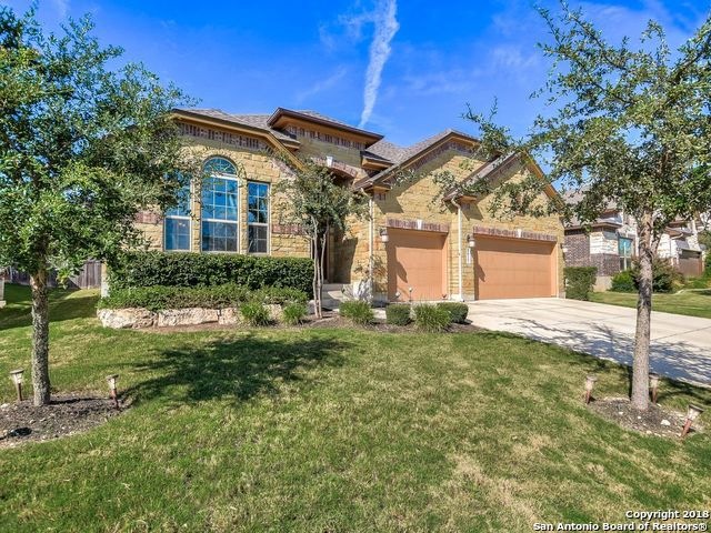 8615 Silent Creek, San Antonio, TX 78255 - photo 1