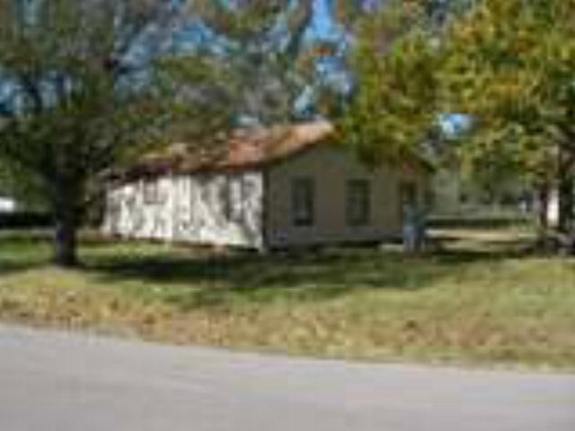 CR 442 Susie Ln, Alvin, TX 77511 - photo 1