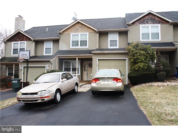 116 Mulberry Dr, Southampton, PA 18966 - photo 1