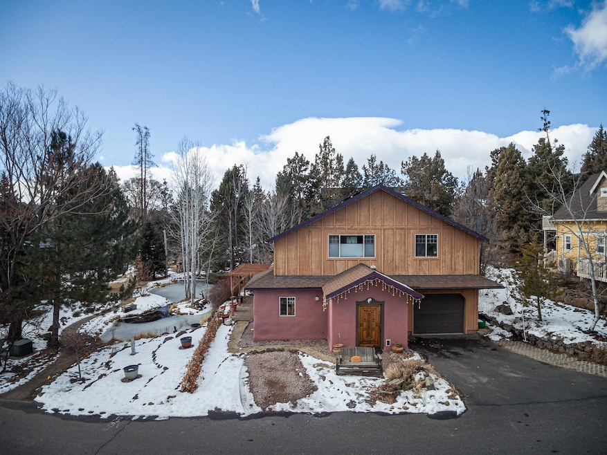 2615 NE Community - MLS-0002