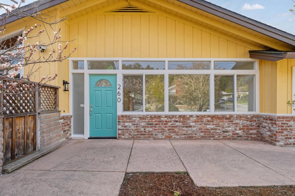 Sold $1,360,000