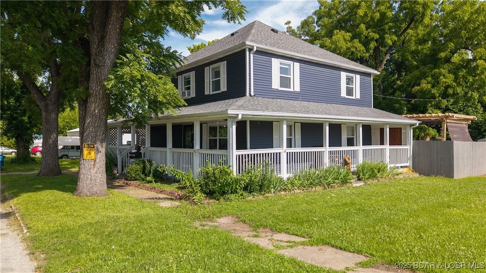 For Sale $175,000 • Co-Listing Agent