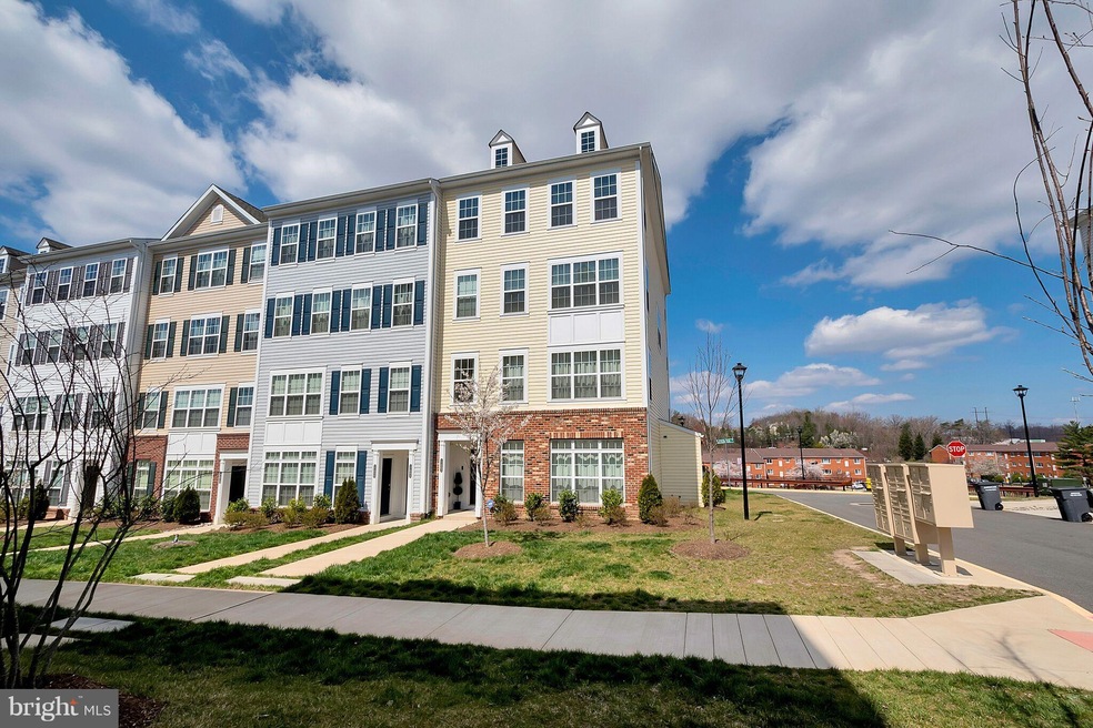 17000 Beveridge Dr, Dumfries, VA 22026 - photo 1