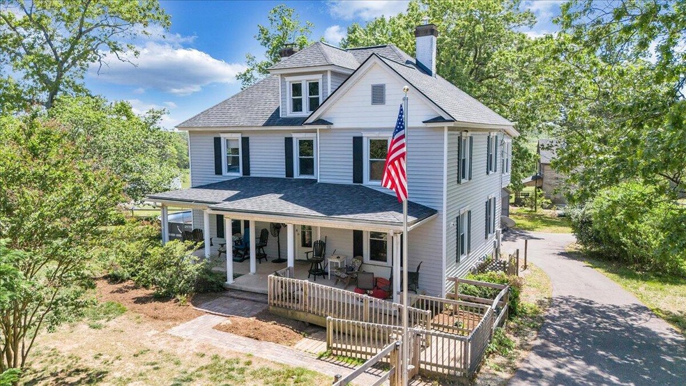 Sold $495,000 • Co-Listing Agent