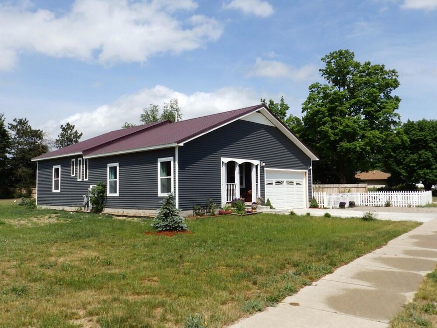 Sold $313,275 • Co-Listing Agent