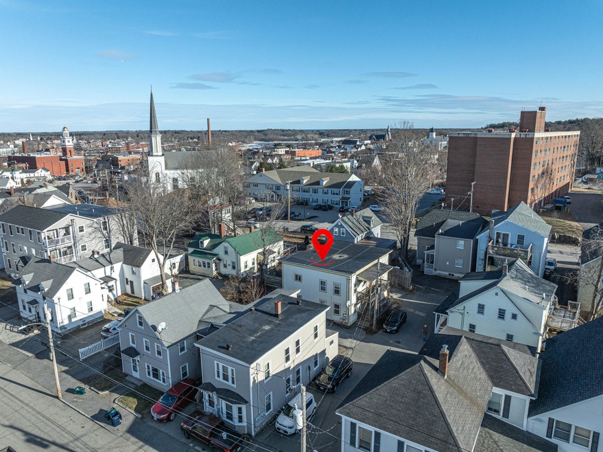 5 Shevenell Ct, Biddeford, ME 04005 - photo 1