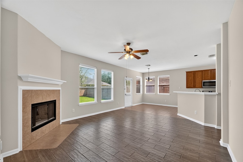 For Rent $2,700/month