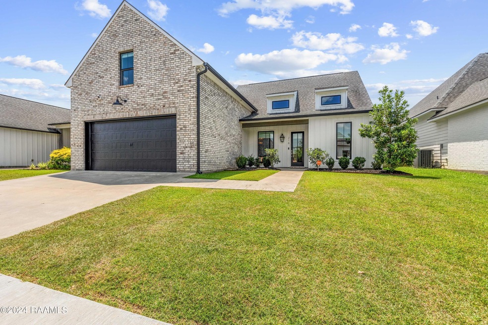218 Maple Branch 3