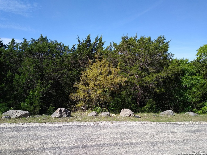 437 Private Rd, Helotes, TX 78023 - photo 1