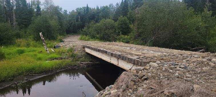 image_8 (1)