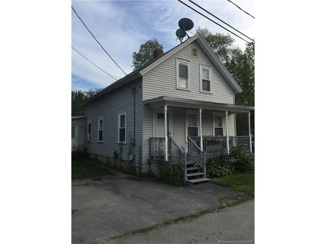 20 Palmer Ln, Plainfield, CT 06374 - photo 1