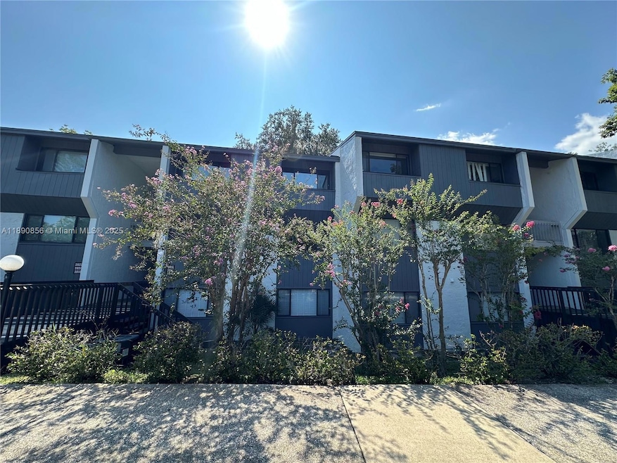 For Rent $1,500/month