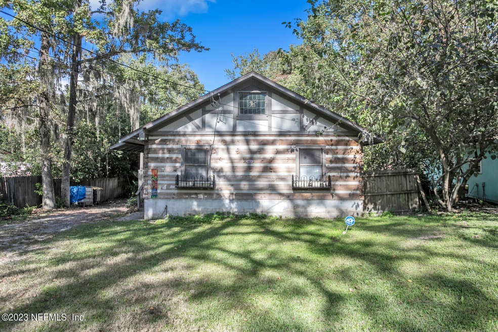 5835 Hyde Park Cir, Jacksonville, FL 32210 - photo 1