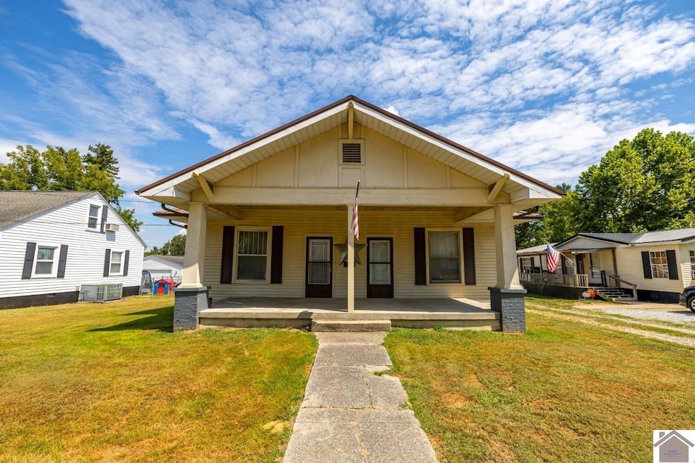 For Sale $499,000 • Co-Listing Agent