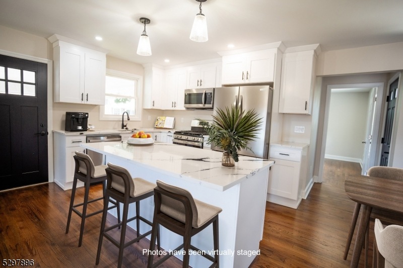 288 Notch Rd, Clifton, NJ 07013 - photo 1