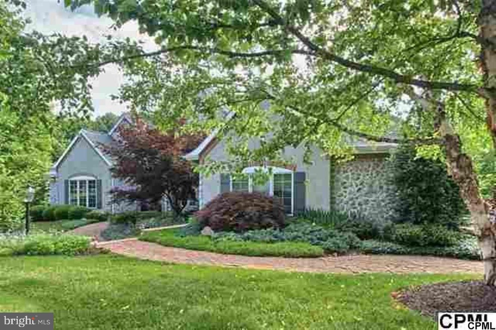 19 Westwind Dr, Lemoyne, PA 17043 - photo 1